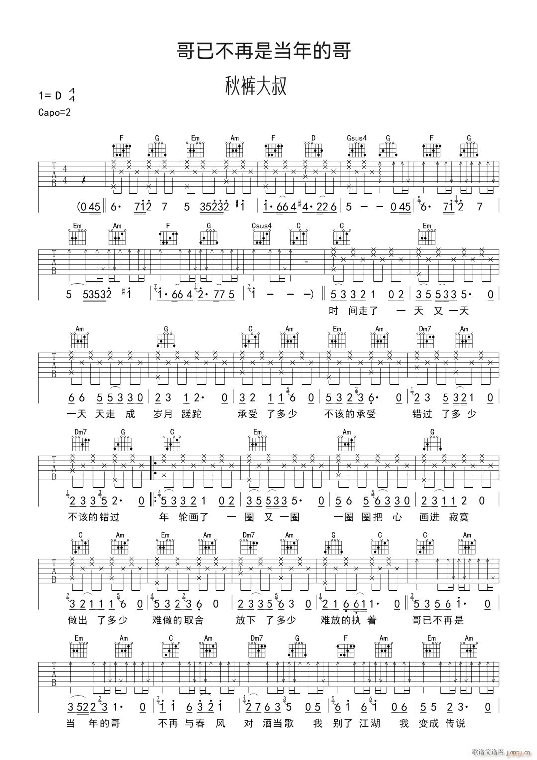ѲǮĸ C{ԭ(V)1