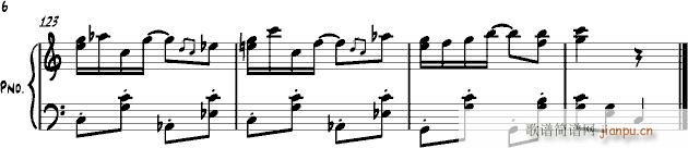 g(l )Θ(l )@(V)6