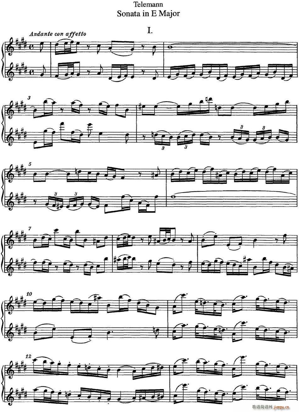 _RE{pL(chng)Q No 1(ѺV)1