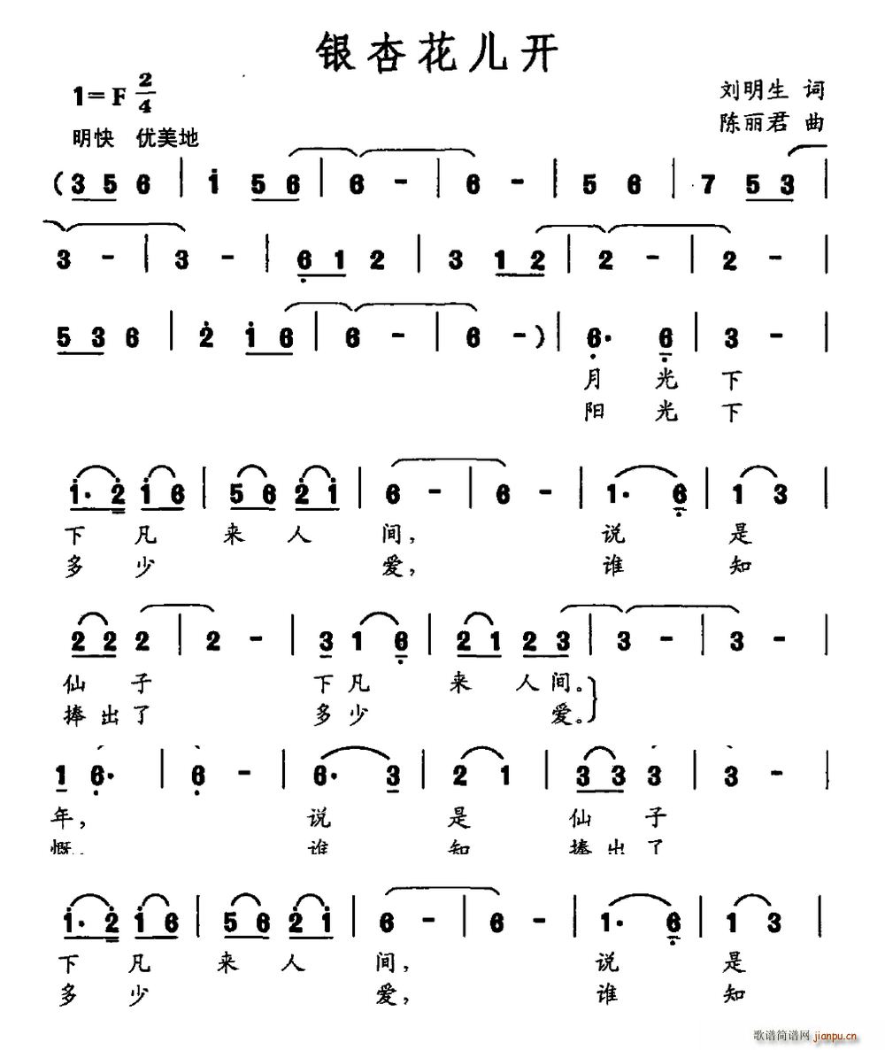 yӻ_(ki)(ָV)1