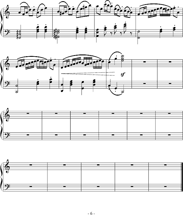 C{СQ(V)6