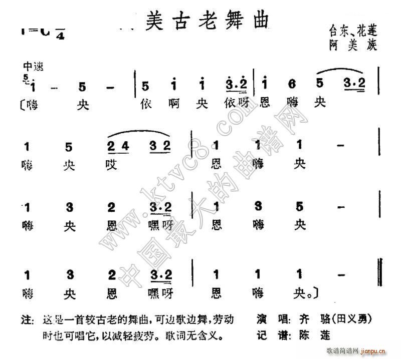  _(ʮּ)1