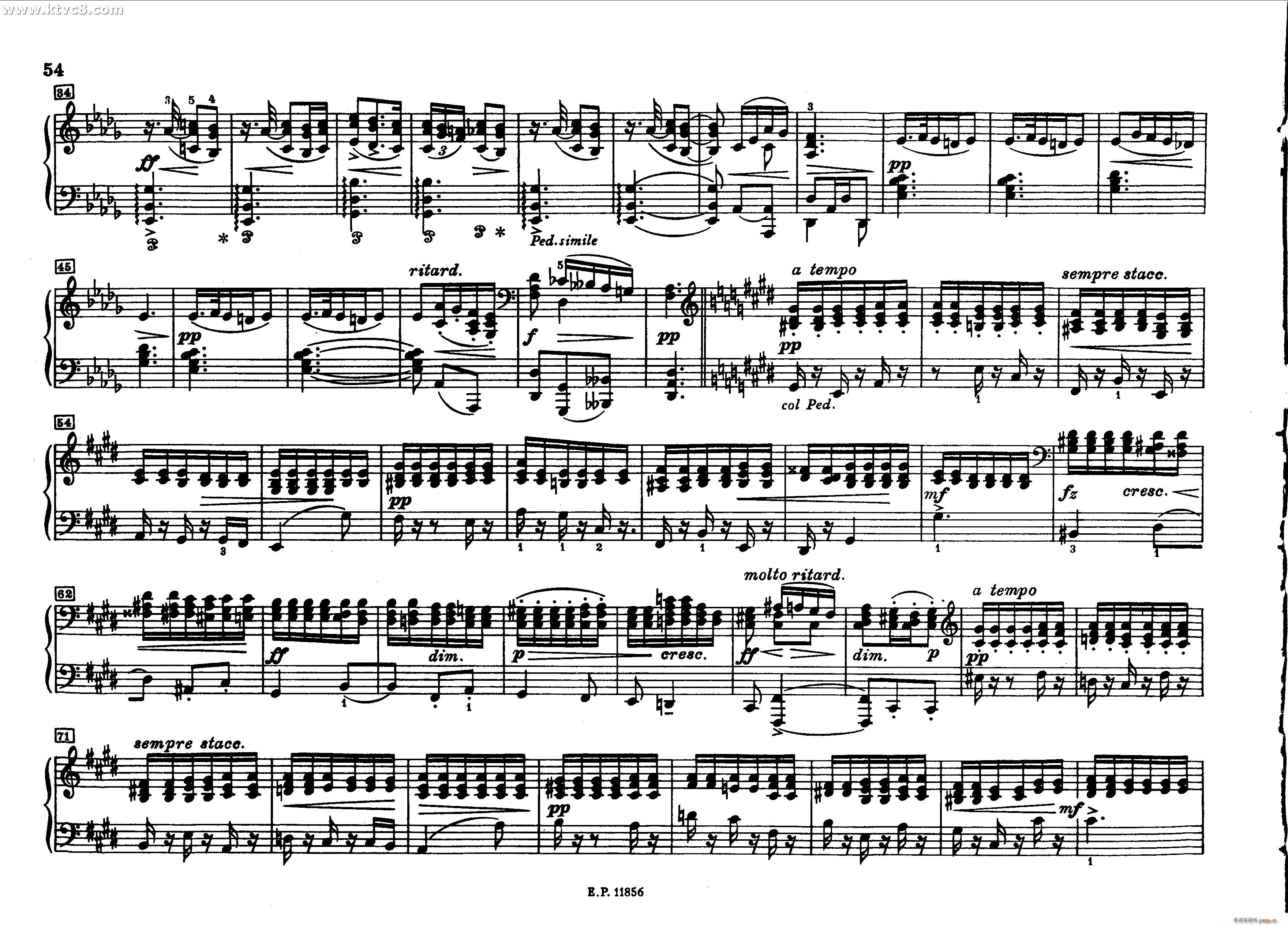 Ŀٶ(V)11