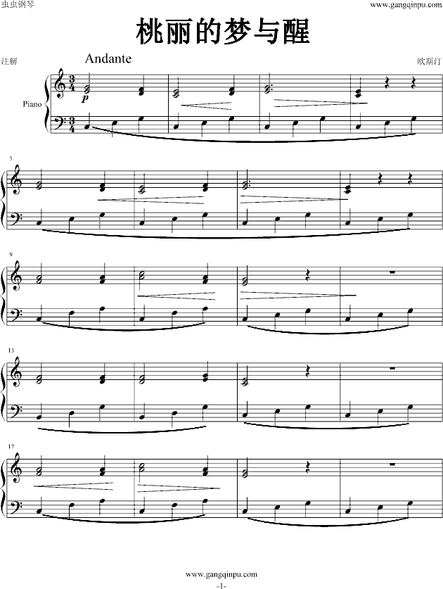 ĉ(mng)c(V)1