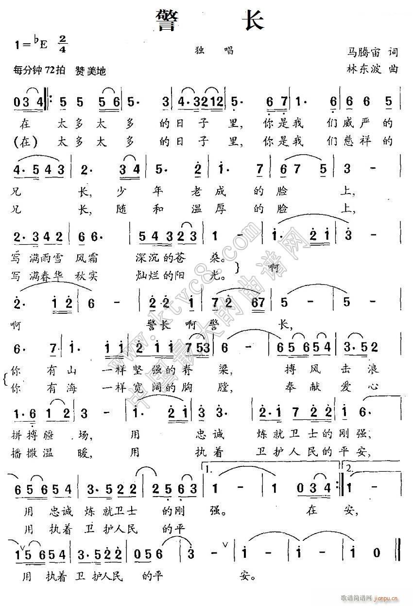 L(chng)֖|(ָV)1
