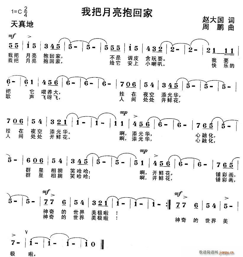 Ұؼ(ָV)1