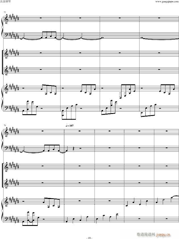 Anymusic (l )(V)10