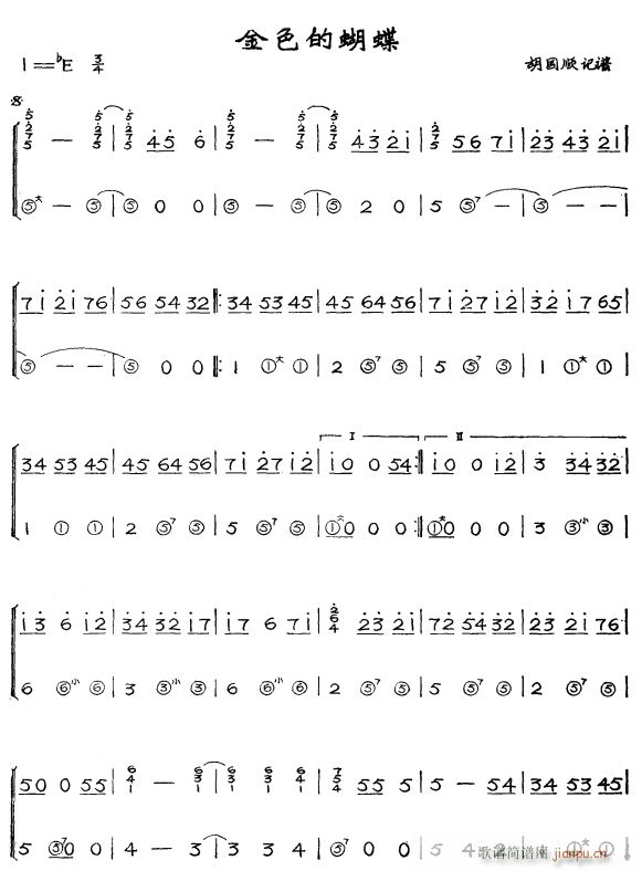 ɫĺ1(L(fng)V)1