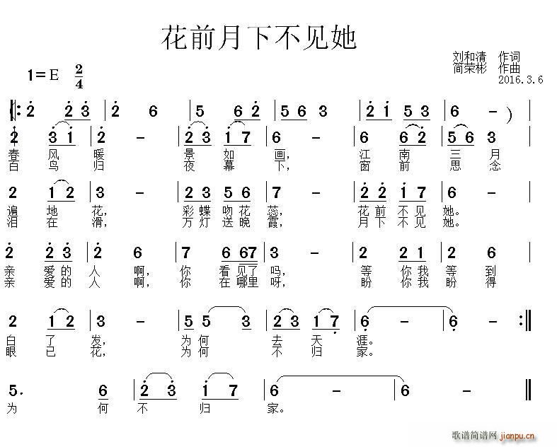 ǰ²Ҋ(jin)(ָV)1