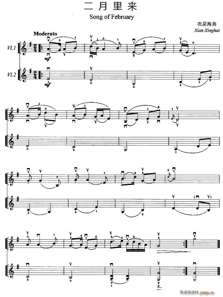 (li) Сٶ(СV)1