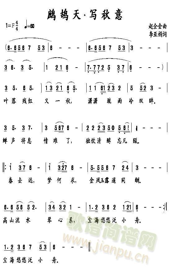 p쌑(xi)(ָV)1