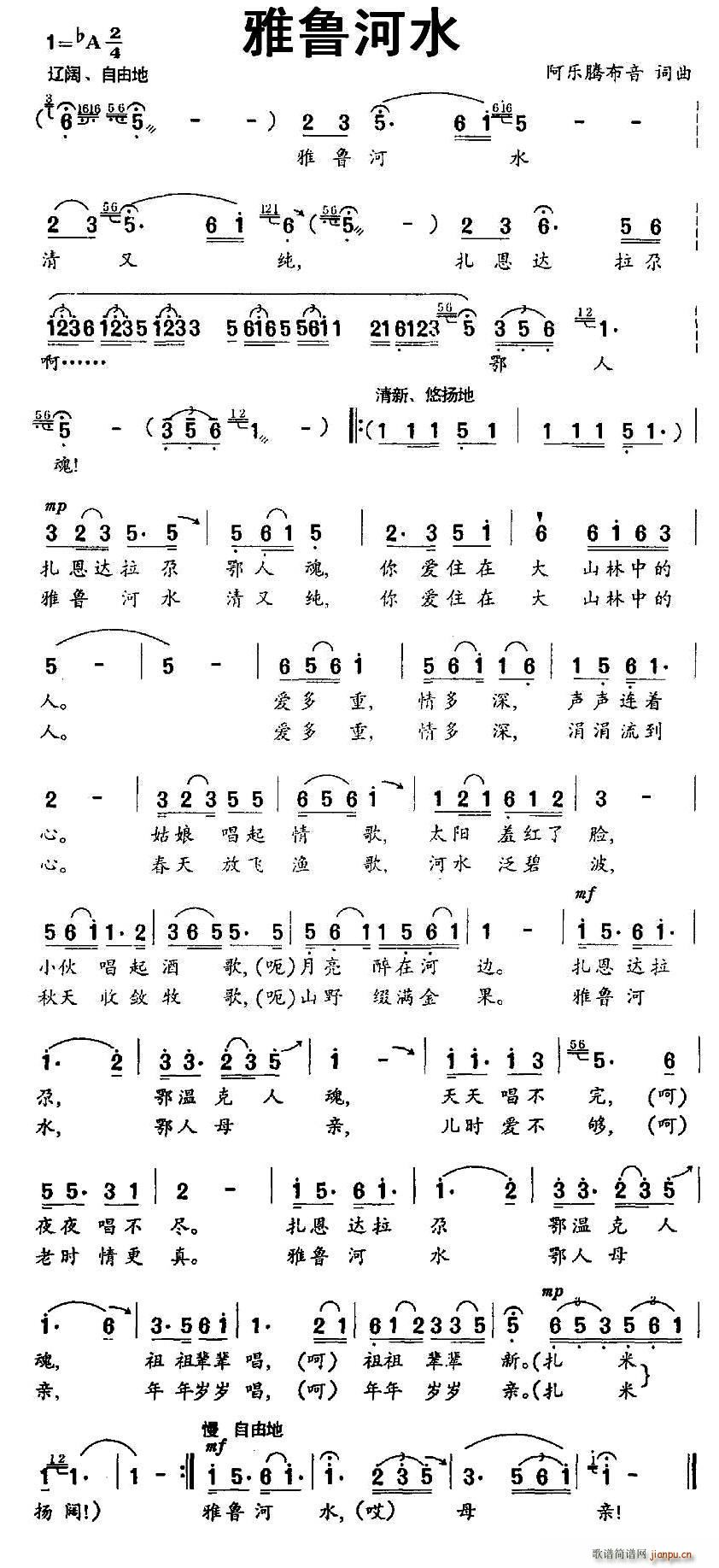 ˮ(ָV)1