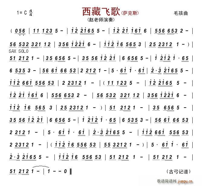 w _˹(ָV)1