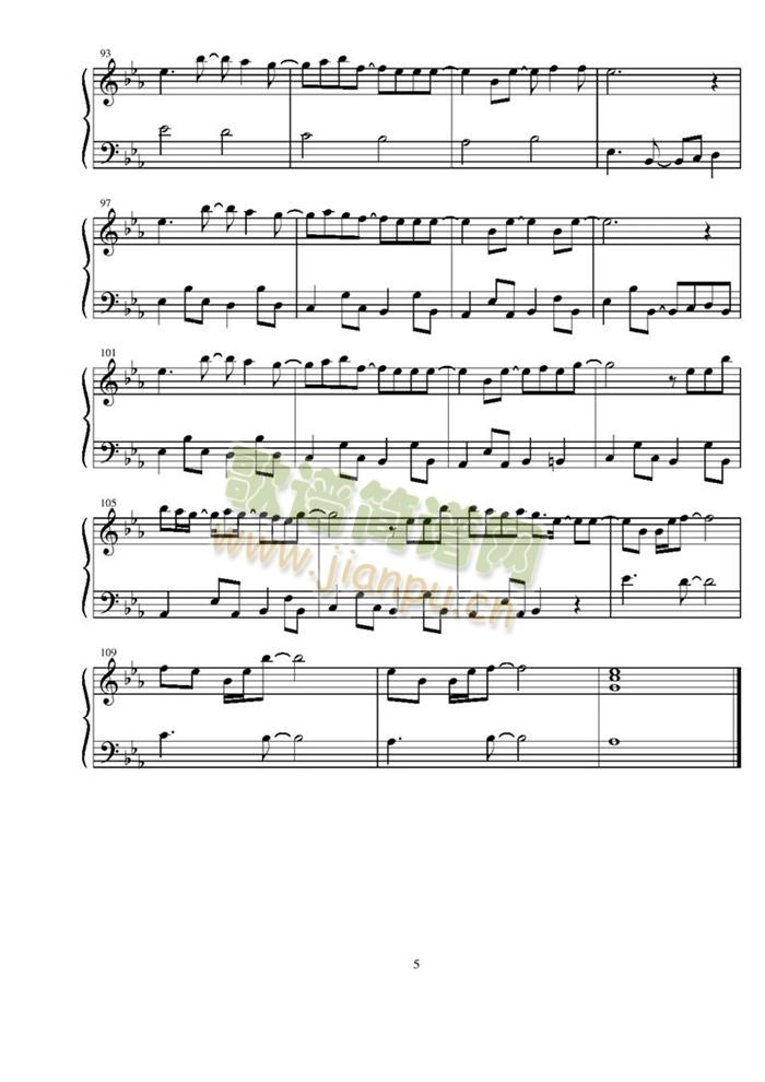 Tooi(V)5