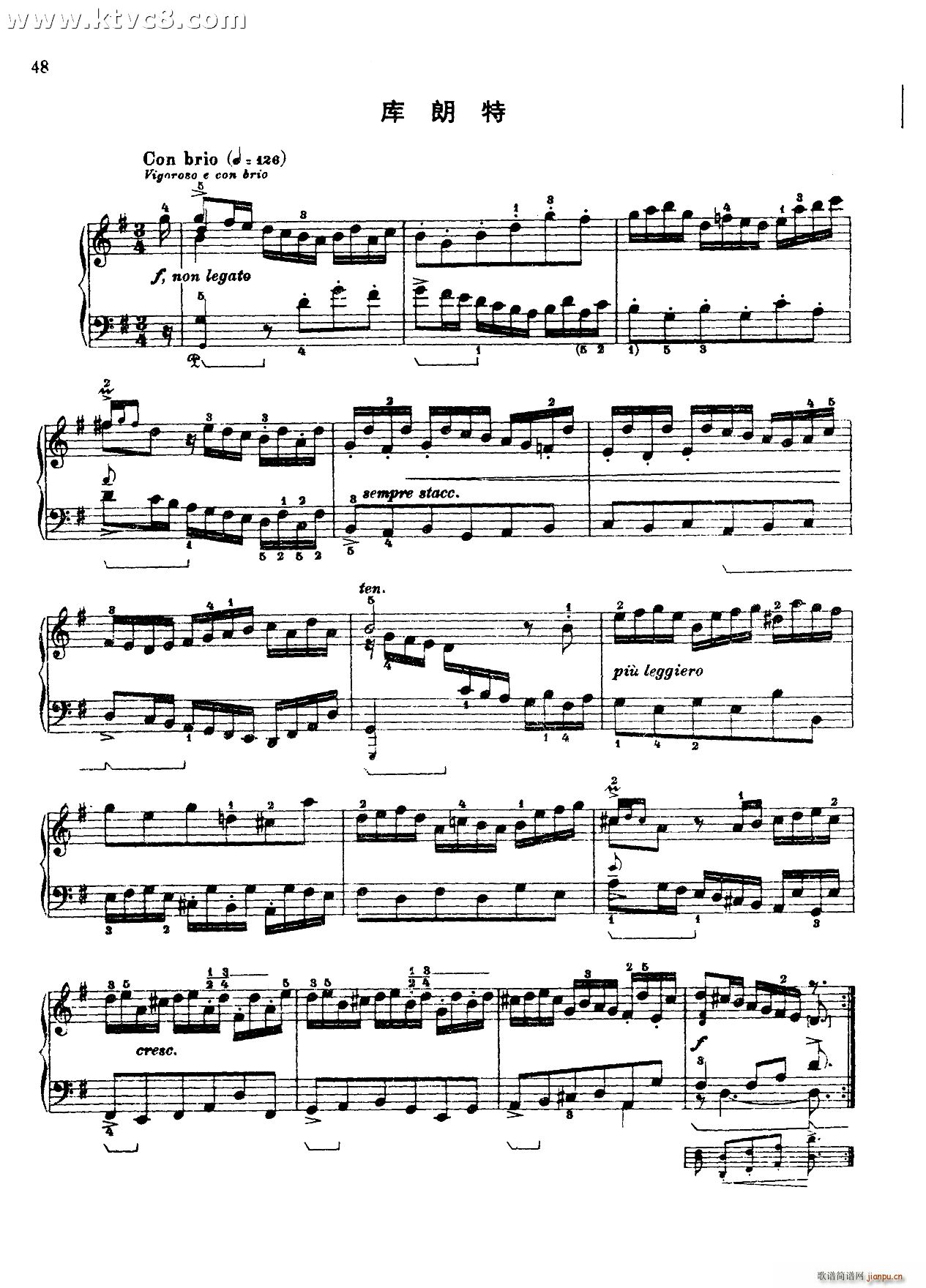 MG{ (V)1