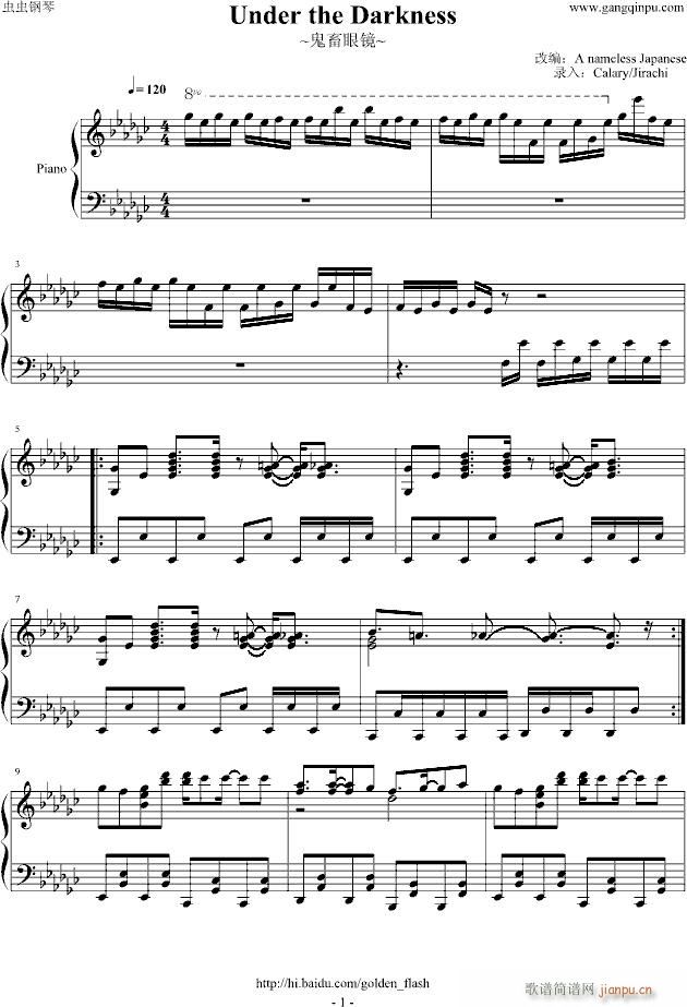R(V)1