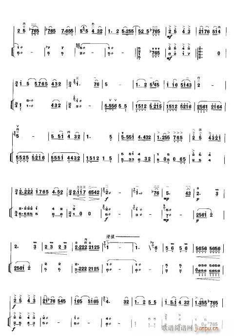 (Ź~PV)10