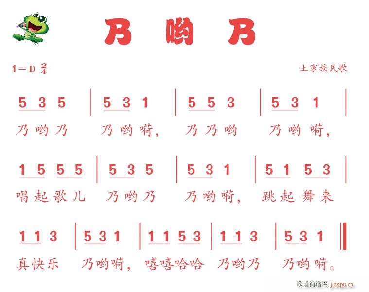 ˆ(ָV)1
