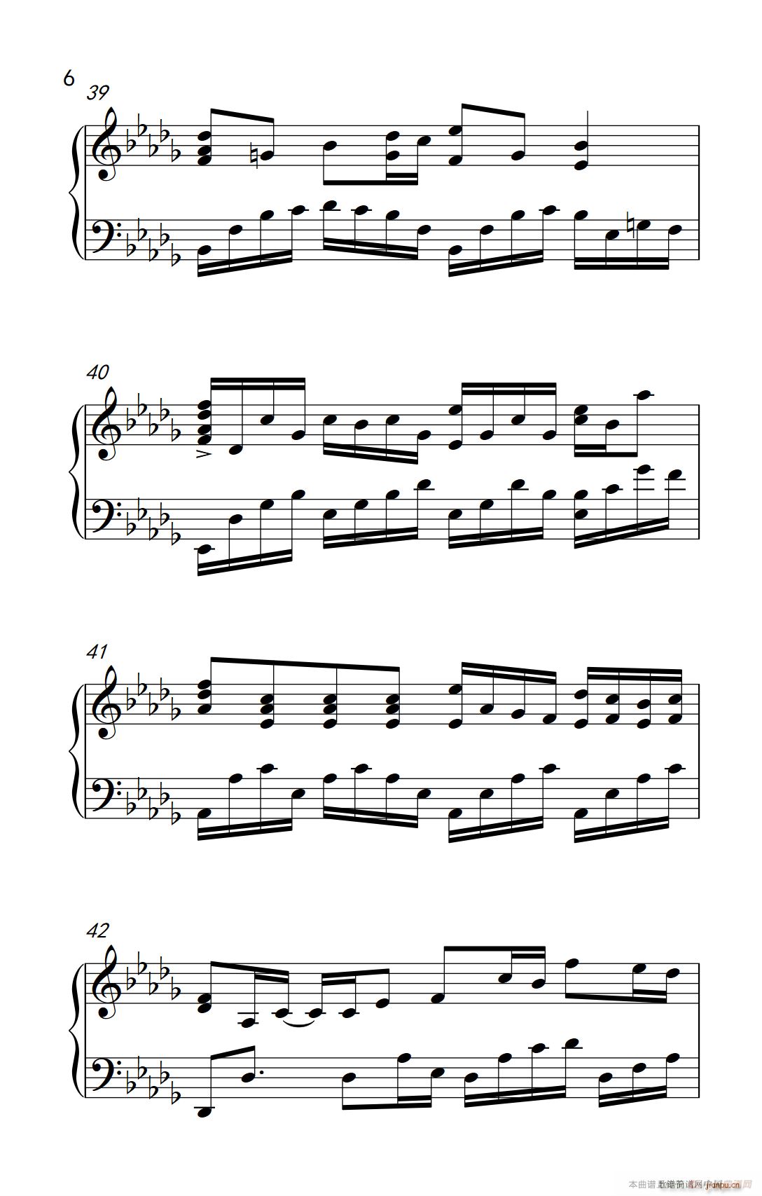 `H(V)6