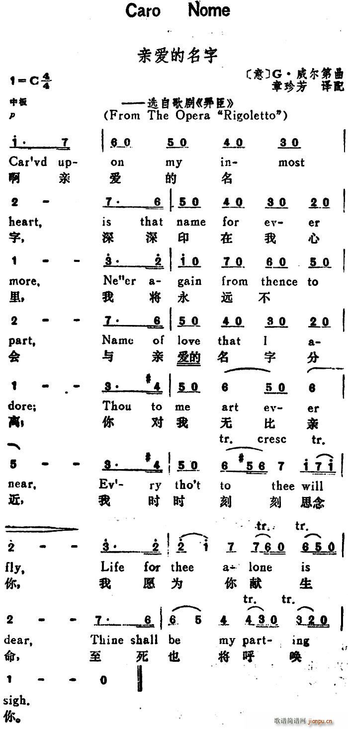  H(i) Caro Name hӢČ xԸ脡 Ū(ʮּ)1