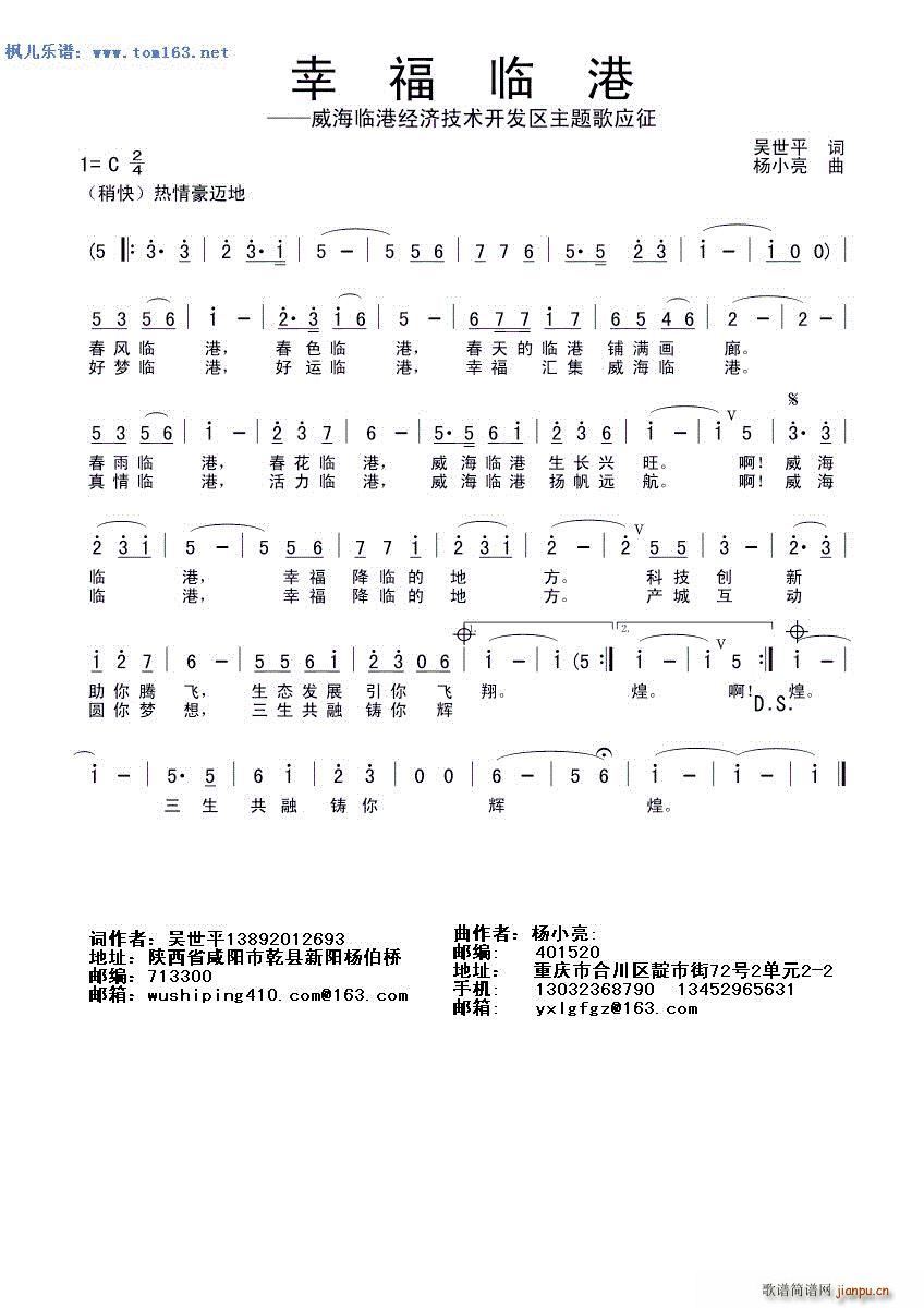 ҸR R۽(jng)g(sh)_(ki)l(f)^}葪(ʮּ)1