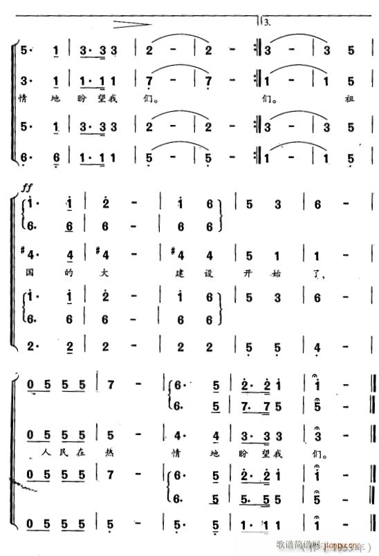 ĸԴ4(ָV)1