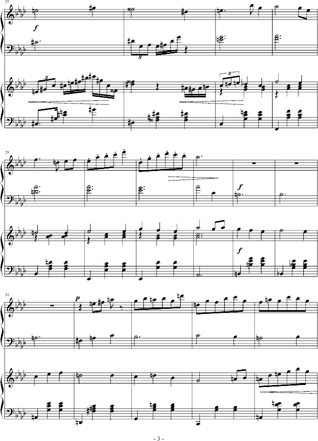 A{A(V)3