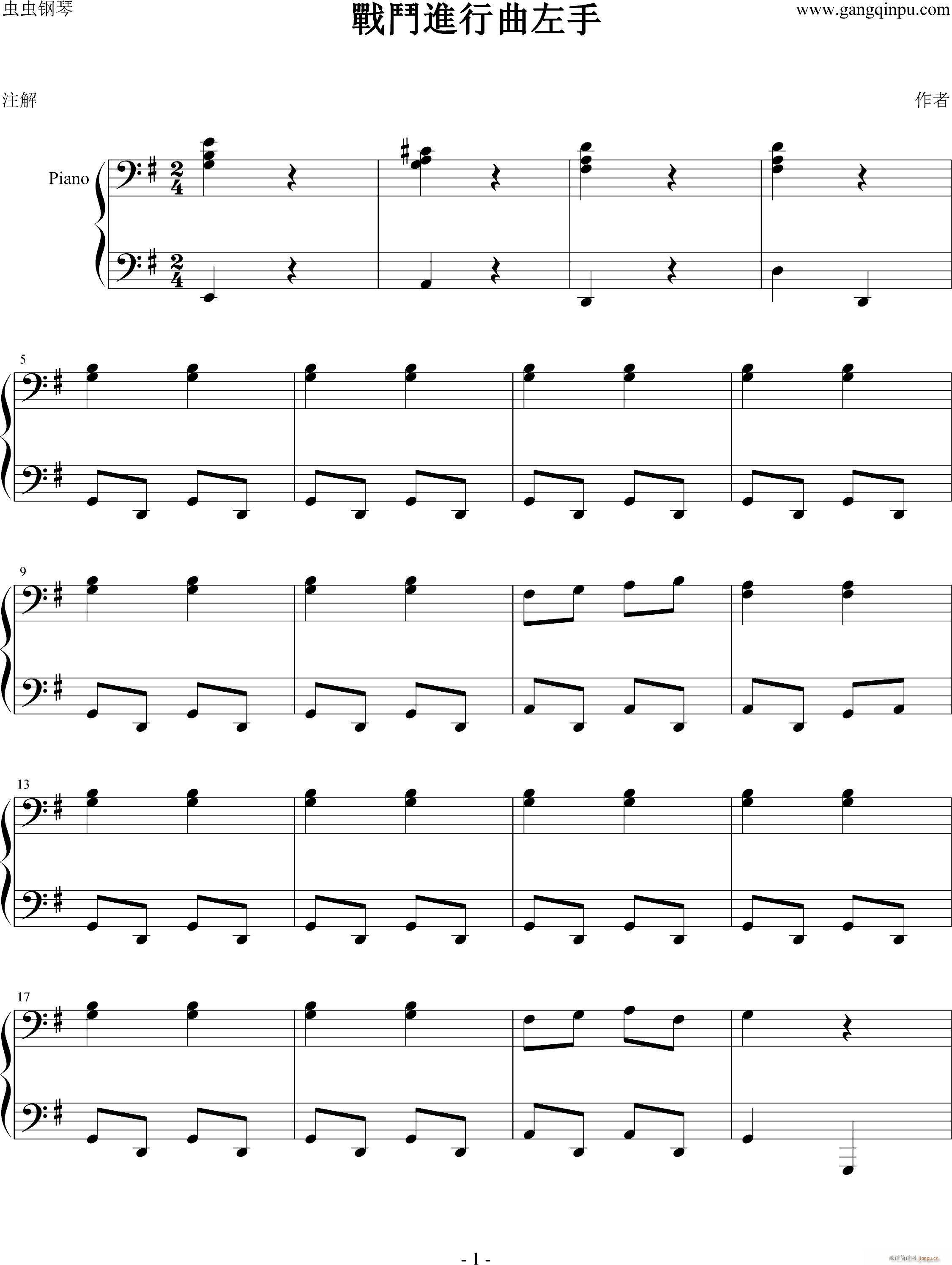 YM(jn)(V)1