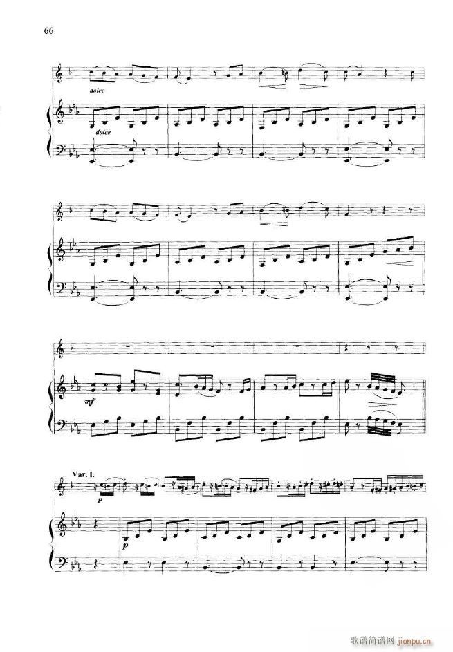 С̖�������x1 16�� 050 076(ʮ�ּ�����)23