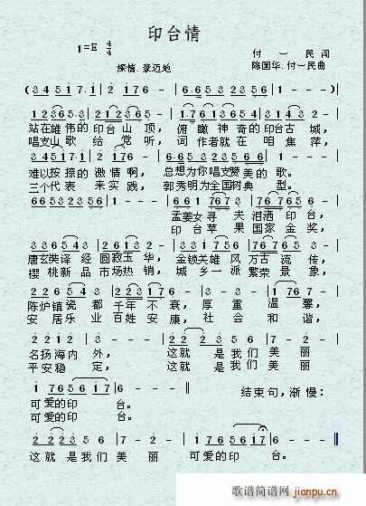 ӡ_(ָV)1