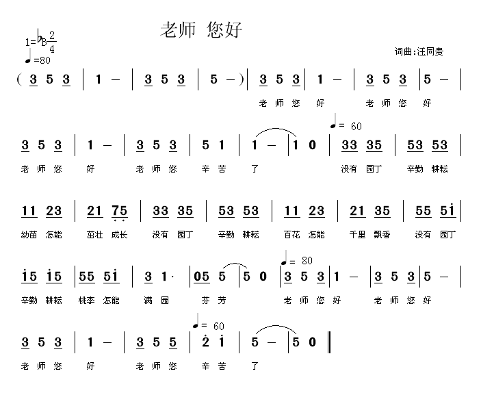 ώ(jin)V(ָV)1