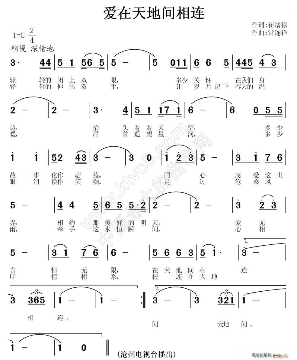 (i)gB(ָV)1