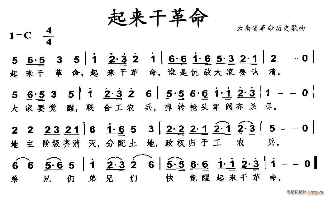 (li)ɸ ʡvʷ(ʮּ)1