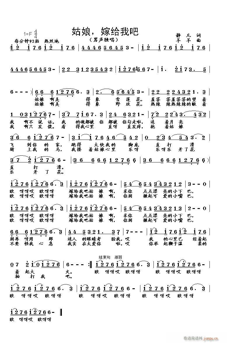 ޽oҰ(ָV)1