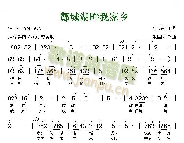 ǺҼl(ָV)1