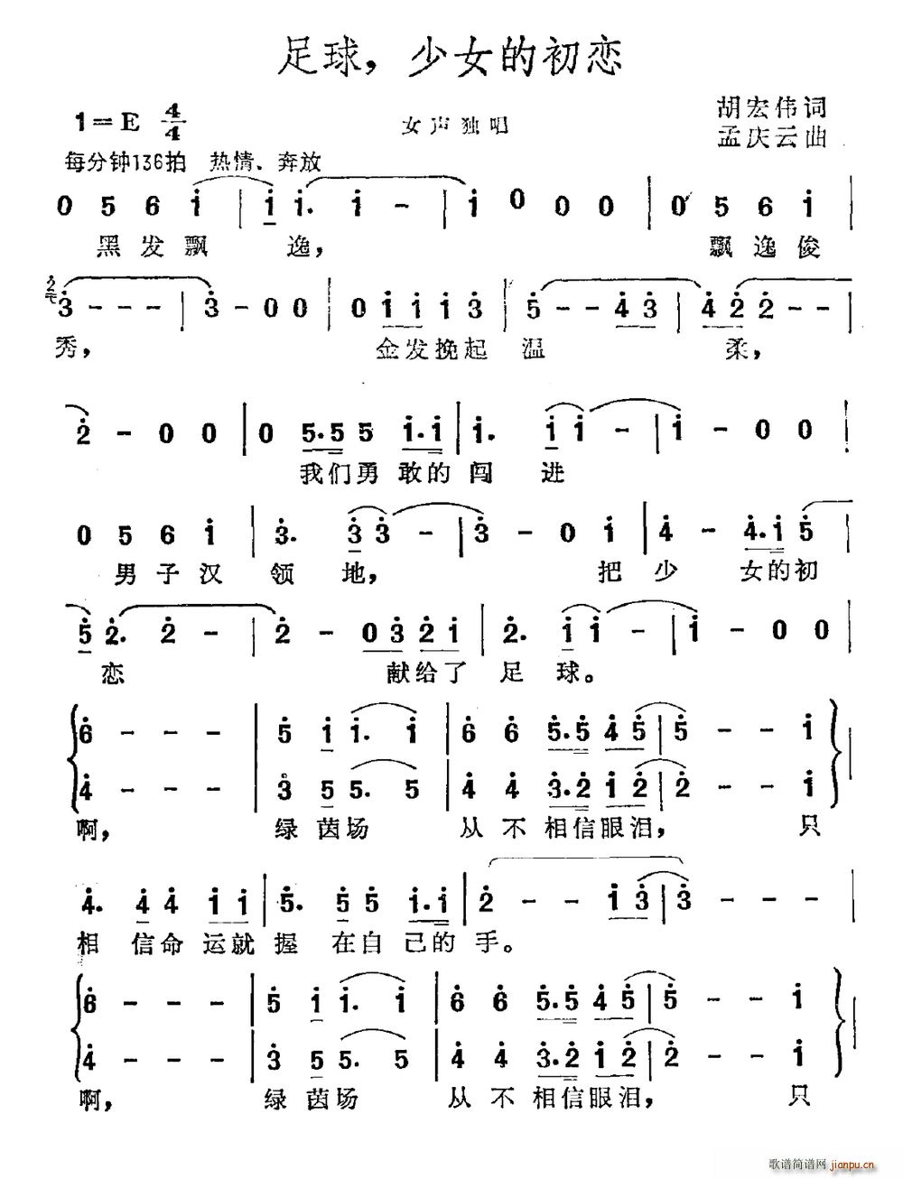  Ůĳ(ָV)1