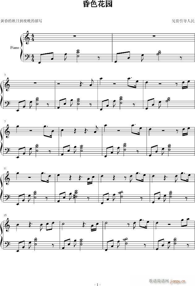 ɫ@(V)1