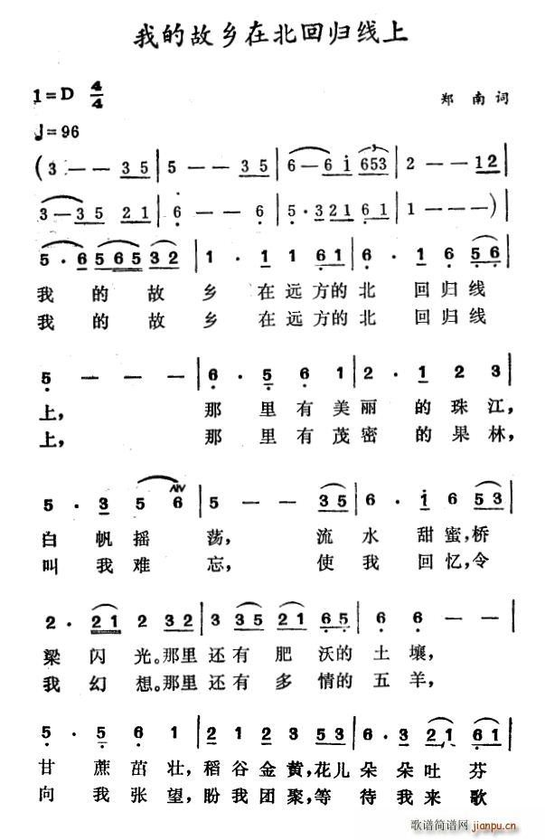 ҵĹlڱؚw(xin)(ʮּ)1
