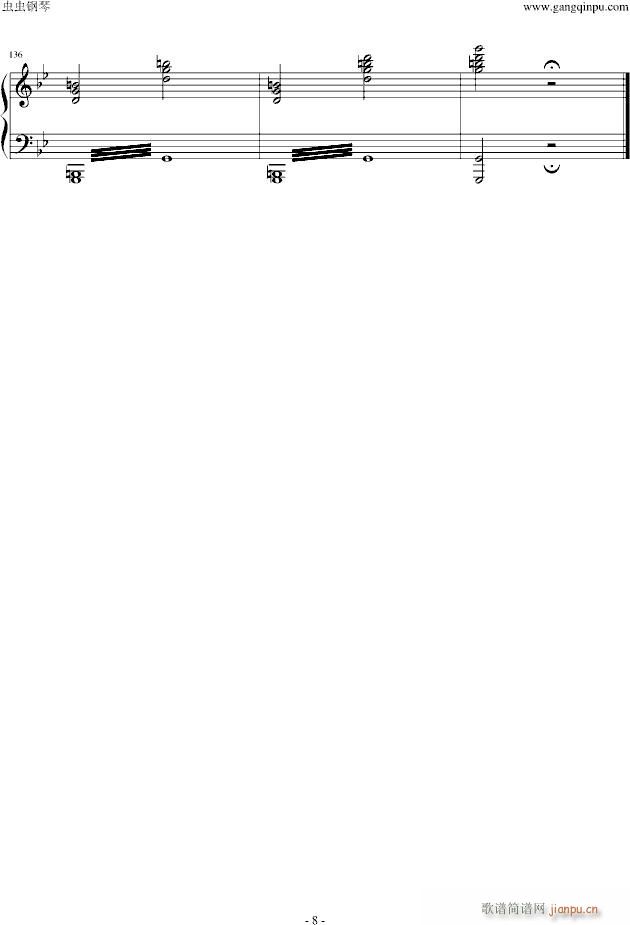 ^_M(jn)(V)8