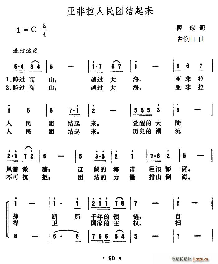 FY(li)(ָV)1