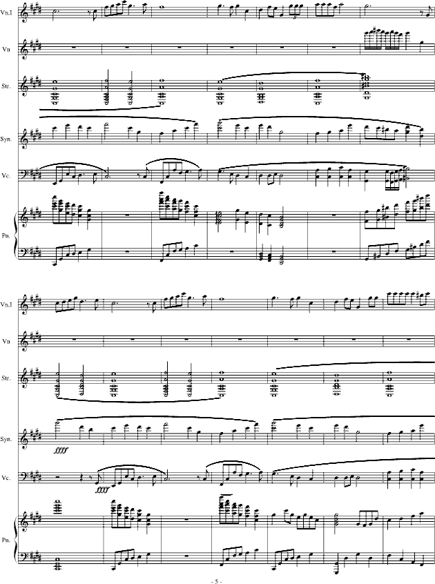 _(ki)(V)5