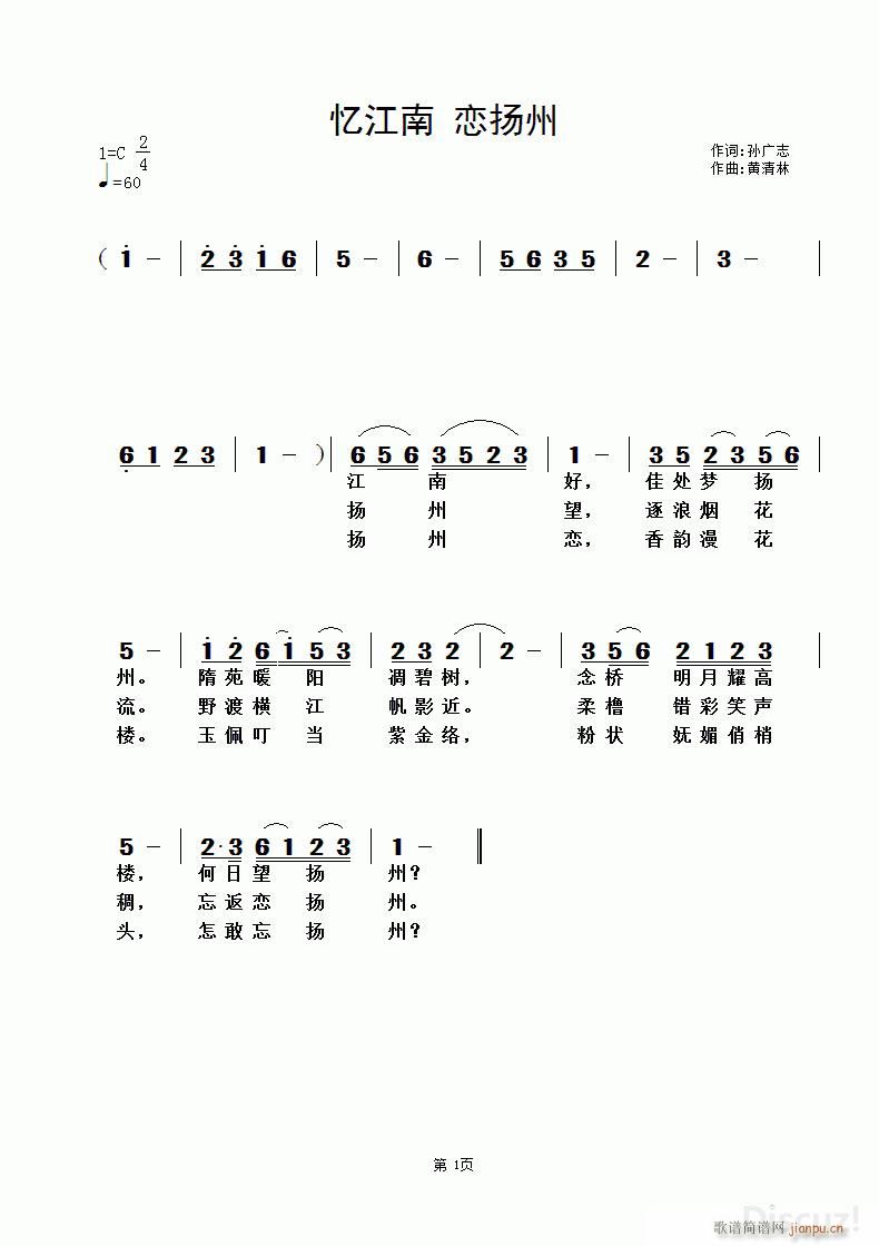  ٓP S(ʮּ)1
