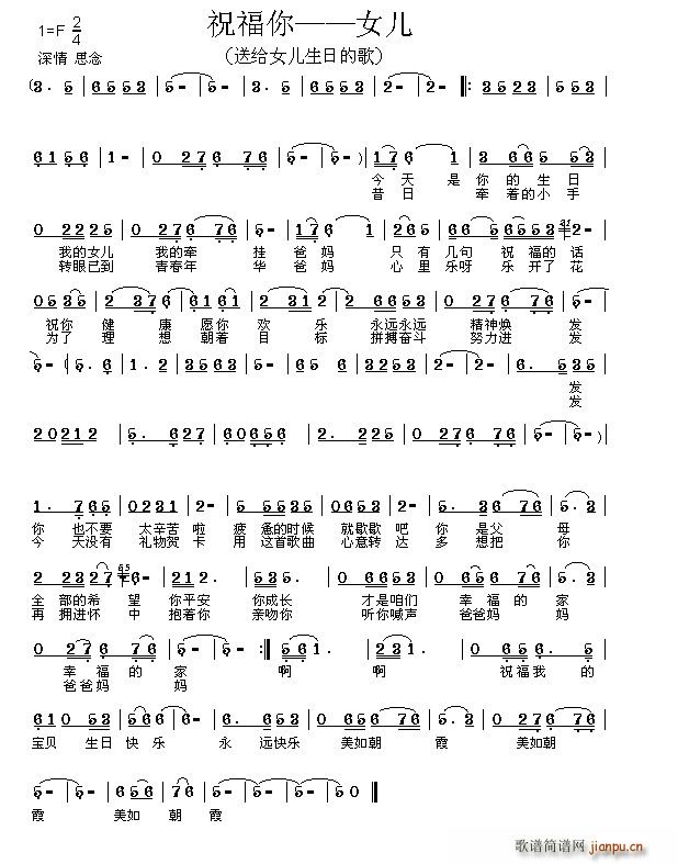 ףŮ(ָV)1