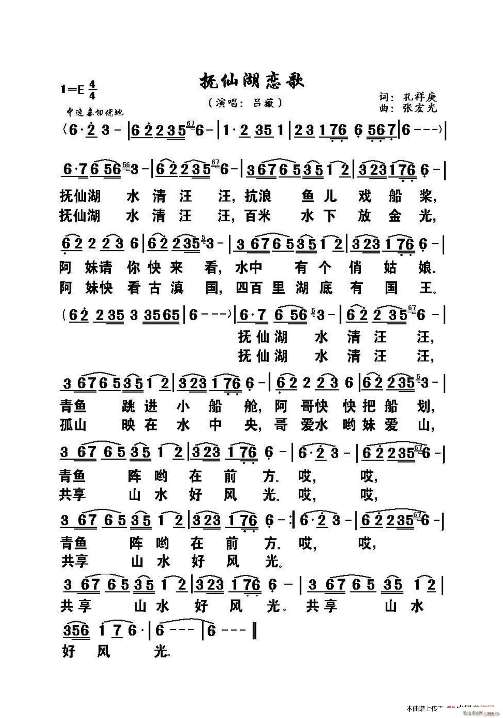 ɺٸ m(ʮּ)1