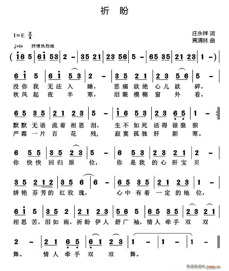  S(ָV)1