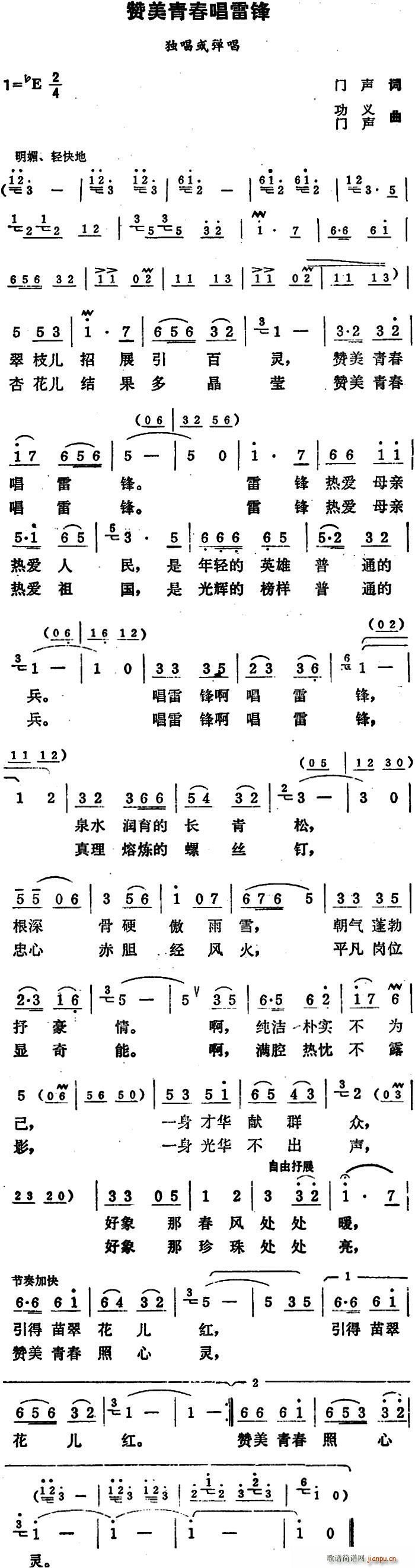 ٝഺh(ָV)1
