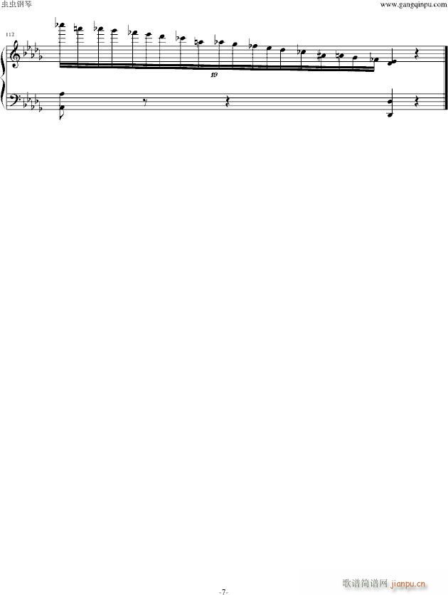  (l )(V)7