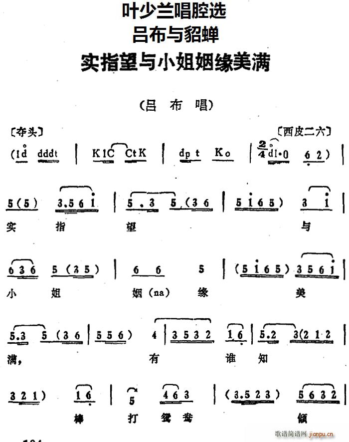 ~mǻx (sh)ָcСM(mn) βcs β(ʮּ)1