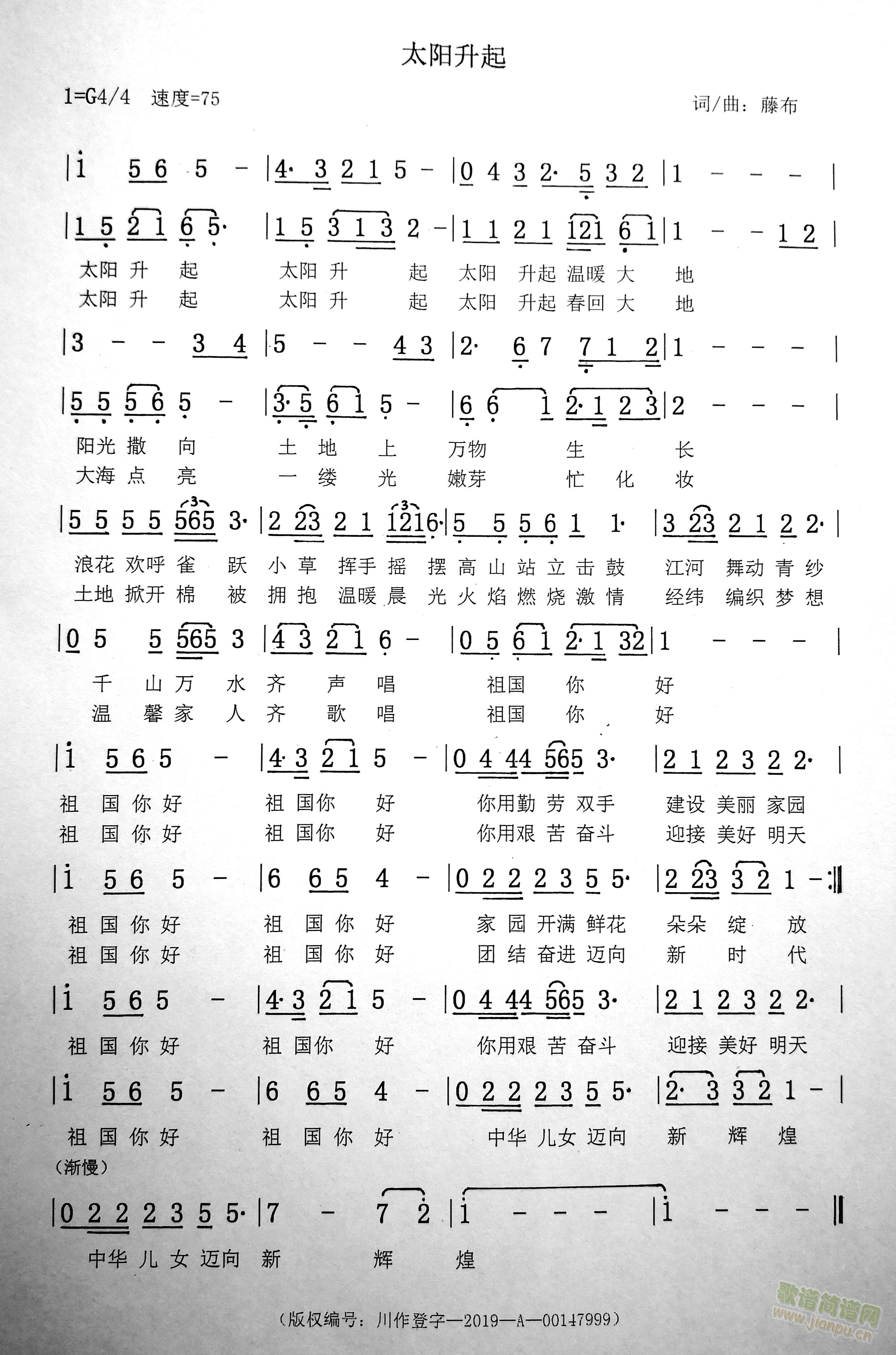 ̫(yng)(ָV)1