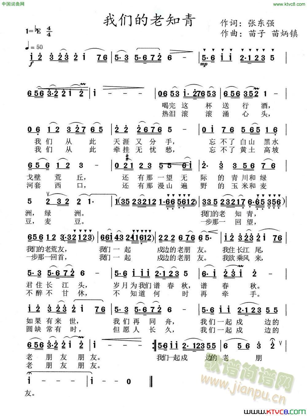 ҂֪(ָV)1